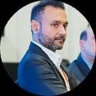Gagan Singh Sethi