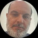Shayan Mir