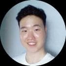 Dave Koo