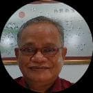 Adrian Hadisoebroto
