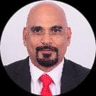 Mr. Giri Yandamuri