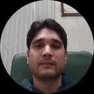 Mr. Tushar Jain