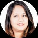 Yashashrri Singh