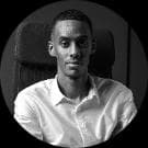 Abdulaziz Jibril