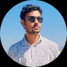 Suraj Kumar