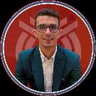 Mr. Mahmoud Elshamy