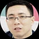 Wang Mark