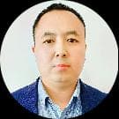 Mr. Tiger Huang