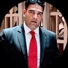 Parv Sondhi