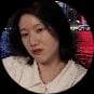 Ms. Monda Liang