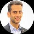 Aashman Kapur