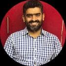 Mr. Vineet Kumar Sharma