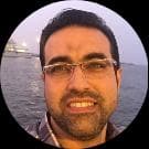 Waleed Ali