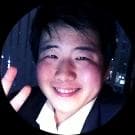 Noah Kim