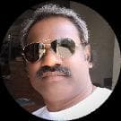 Mr. Vijay Sekaran