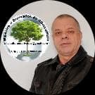 Mr. Jailson Andre de Oliveira