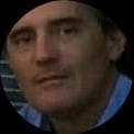 Jose Maria de Azpitarte G