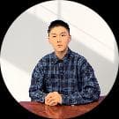 Yaohang Hu