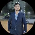 Mr. Mahak Jain