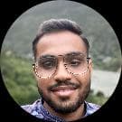 Mayank Koringa