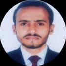Arif Basher