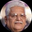 Arvind Garg
