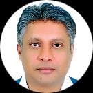 Mr. Osman Gani