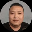 Mr. Hu Junqing