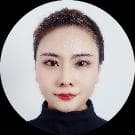 Ms. Yoyo Gong