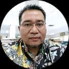 Joko Legowo