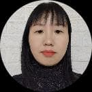 Margit Wang