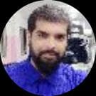 Raskin Engineer