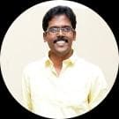 Janarthanan Karthick