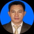 Mr. Marganda Simanj
