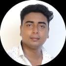 Sunny Kumar