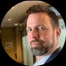 Mr. Jeremy Jones