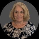 Karen Thompson