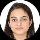 Ms. Risha Aamir