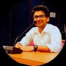 Lovish Gupta