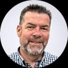 Mark Harper
