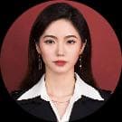 Jody Jin