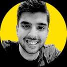 Kunal Arora