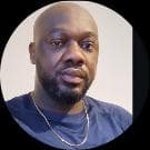 Mr. Nnaemeka Henry Obi