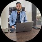 Rubel Mahmud