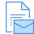 business-terms-icon