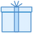 products-icon