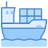 sales-trading-icon