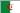 Algeria flag