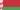 Belarus