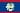 Belize flag